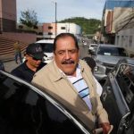 Vínculos de la familia Zelaya con el narcotráfico y sus repercusiones políticas en Honduras