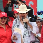 Preocupa la concentración de poder en LIBRE y sus parecidos con JOH