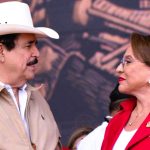 Sospechas de fraude electoral involucran a Manuel Zelaya y el CNE en Honduras