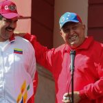 Venezuela y su influencia en las elecciones hondureñas de 2025