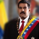 Honduras evalúa la influencia de Maduro en los comicios de noviembre