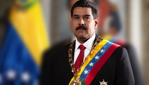 Honduras evalúa la influencia de Maduro en los comicios de noviembre