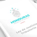 FMI confirma que no interviene en la Ley de Justicia Tributaria en Honduras y continúa con acuerdo Stand-by