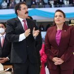 María Corina Machado, Nobel de la Paz: La Controversial Reacción de Mel Zelaya y LIBRE