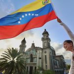 El Nobel de la Paz 2025 a María Corina Machado y sus Consecuencias Regionales