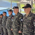 Aumentos salariales militares en Honduras: ¿Amenaza a la imparcialidad?