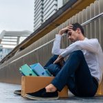 Maquilas en crisis: el éxodo industrial y sus consecuencias bajo LIBRE