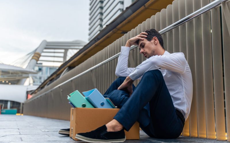 Maquilas en crisis: el éxodo industrial y sus consecuencias bajo LIBRE