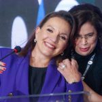 Polémica: Rixi Moncada Busca Eliminar Central de Riesgos