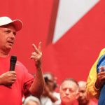 El Impacto de las Revelaciones de «El Pollo» Carvajal en la Política Hondureña