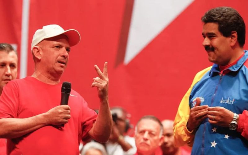 El Impacto de las Revelaciones de «El Pollo» Carvajal en la Política Hondureña