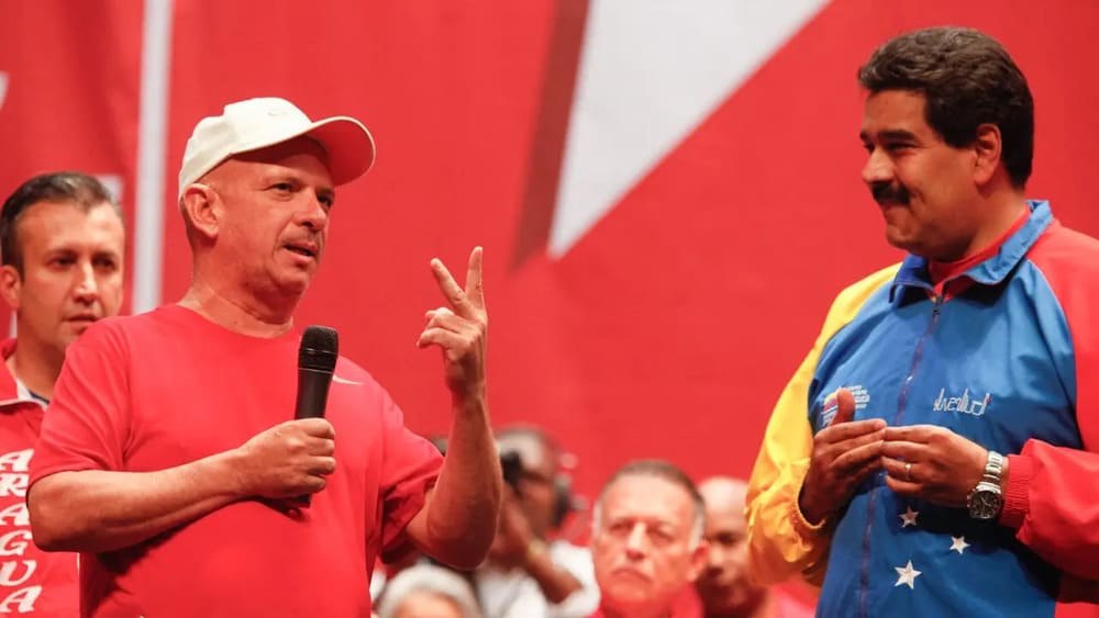 El Impacto de las Revelaciones de «El Pollo» Carvajal en la Política Hondureña