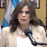 El Proyecto Político de LIBRE Frenado en Honduras