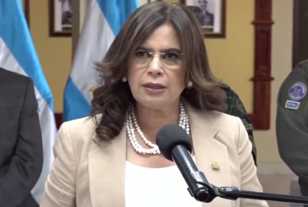 El Proyecto Político de LIBRE Frenado en Honduras