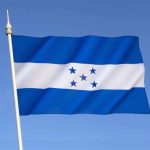 Alerta nacional en Honduras por jornadas violentas