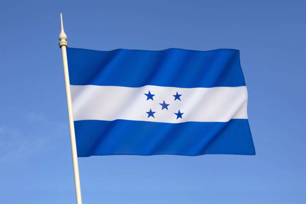 Alerta nacional en Honduras por jornadas violentas