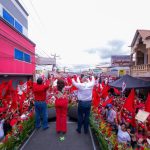 Honduras: Secuestro democrático, las estrategias de LIBRE ante el rechazo