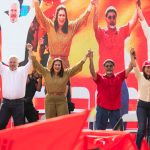 Maniobras de LIBRE: La tensión institucional que amenaza Honduras