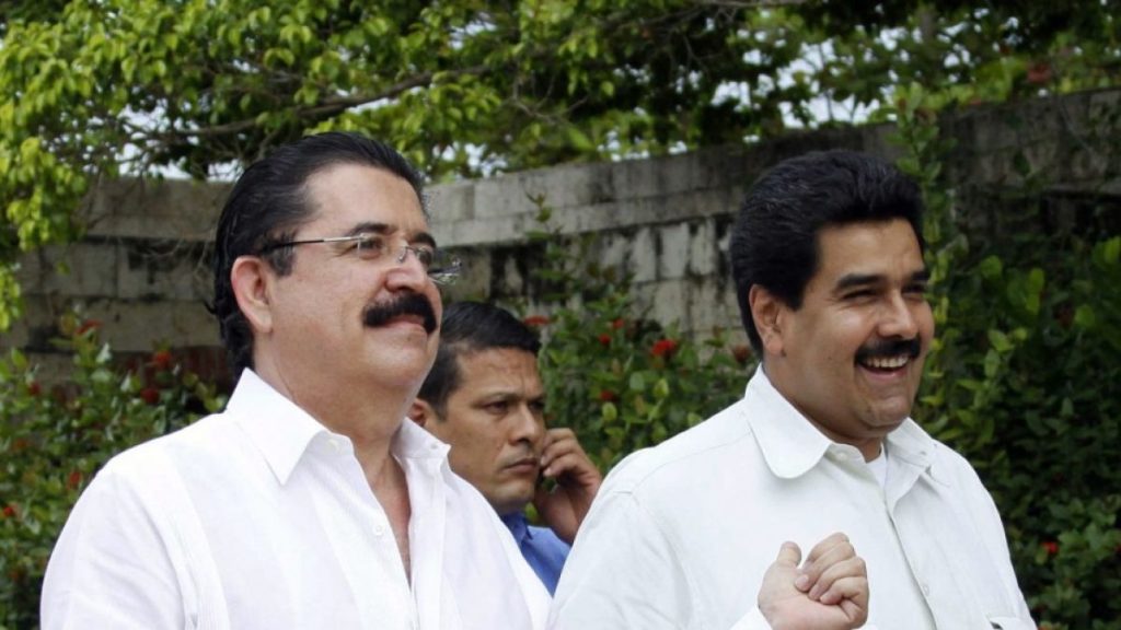 Preocupación en Honduras: Alerta por Posible Manipulación Electoral