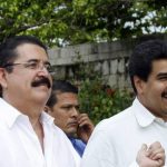Preocupación en Honduras: Alerta por Posible Manipulación Electoral