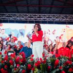 Honduras: Denuncias de tensión política preelectoral