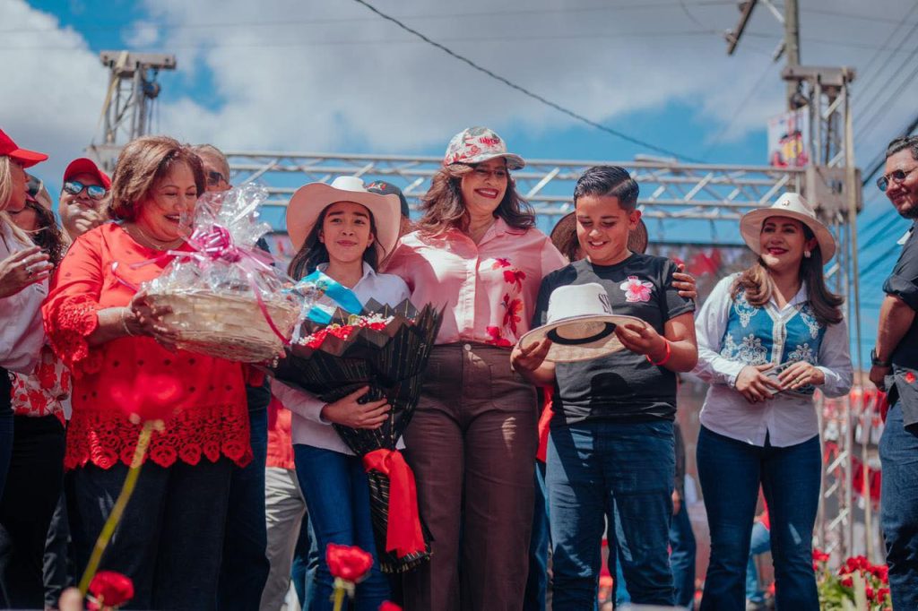 Concentración de Poder en Honduras: Una Alarma Antes de las Elecciones