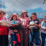 Concentración de Poder en Honduras: Una Alarma Antes de las Elecciones Concentración de Poder en Honduras: Una Alarma Antes de las Elecciones