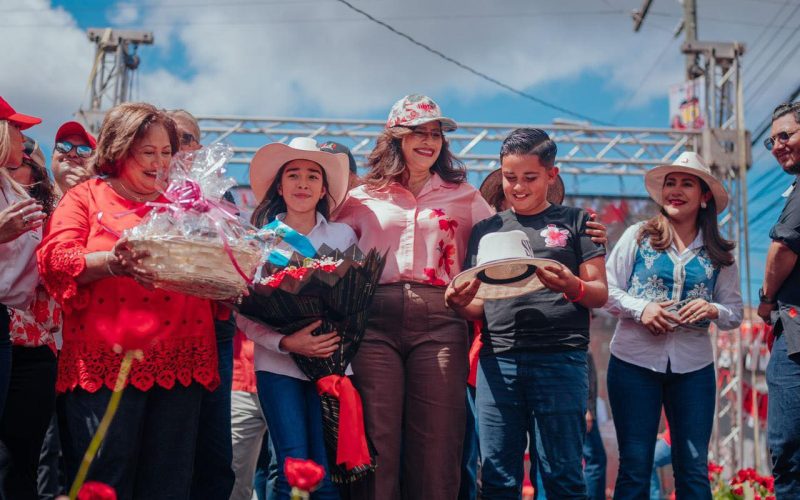 Concentración de Poder en Honduras: Una Alarma Antes de las Elecciones