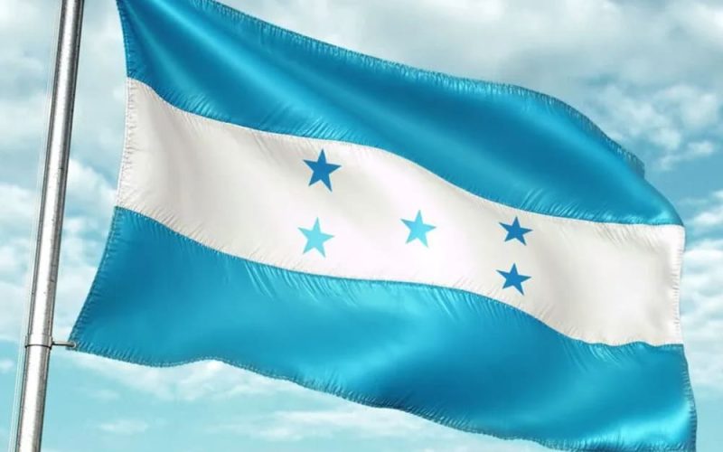 EEUU eleva alerta en Honduras ante injerencia electoral