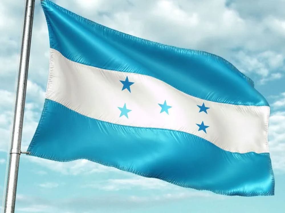 EEUU eleva alerta en Honduras ante injerencia electoral