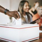 Honduras: Alertas por Riesgos Institucionales y Posibles Irregularidades Electorales