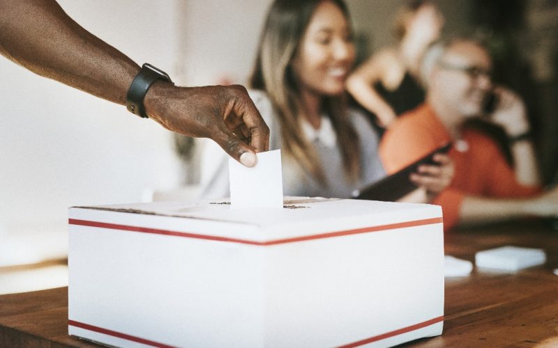 Honduras: Alertas por Riesgos Institucionales y Posibles Irregularidades Electorales