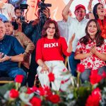 Reporte electoral Honduras: Nasralla y Asfura con ventaja Reporte electoral Honduras: Nasralla y Asfura con ventaja