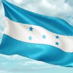 Impacto de la Inclusión Financiera en Honduras: Crédito y Elecciones