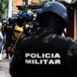 Participación Ciudadana y Elecciones: El Desafío del Estado de Excepción en Honduras