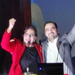 Milton Benítez y «El Perro Amarillo»: Bajo fuego de denuncias