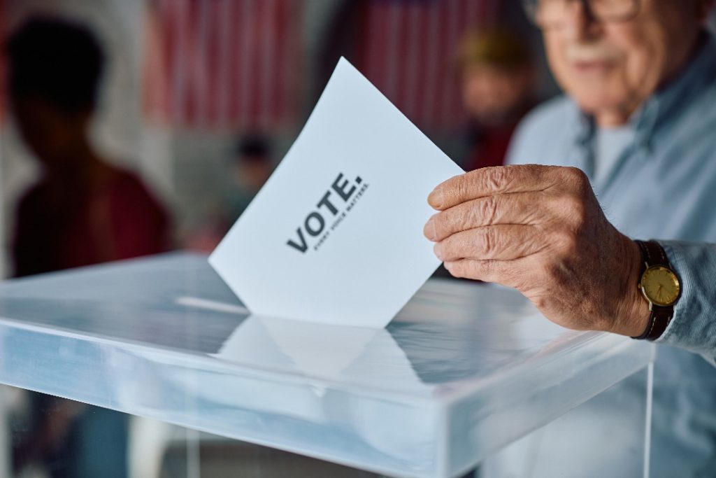 Preocupación por manipulación: EE. UU. intensifica vigilancia electoral en Honduras