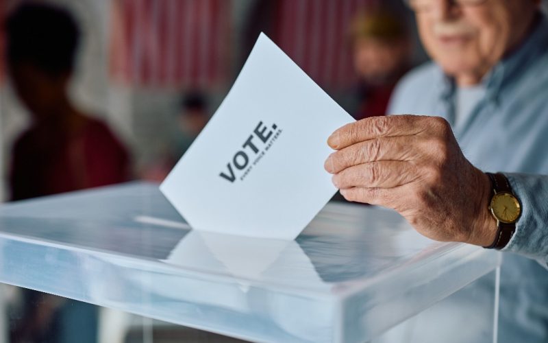 Preocupación por manipulación: EE. UU. intensifica vigilancia electoral en Honduras