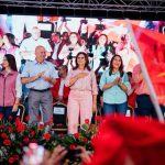 Elecciones en Honduras: LIBRE Frente a Denuncias de Fraude