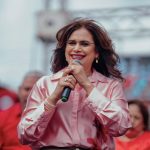 Escándalo en Honduras: Presunto Fraude Electoral de LIBRE