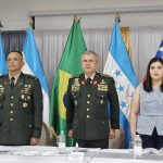 Honduras: Tensiones Electorales por Hostigamiento a la Prensa y Boicot Militar Honduras: Tensiones Electorales por Hostigamiento a la Prensa y Boicot Militar