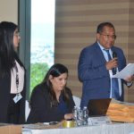 Fraude Electoral en Honduras: ¿Qué Pasa en la Recta Final?