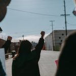 Cómo la corrupción afecta el bienestar social