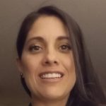 Diagnóstico oficial: Bertha Michelle Mendoza tiene grave crisis mental