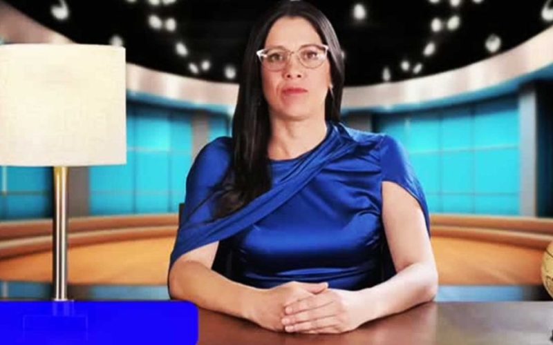 Nuevo escándalo: Gabriel Mendoza Muñoz, hermano de Bertha Michelle, en la mira del MIDES