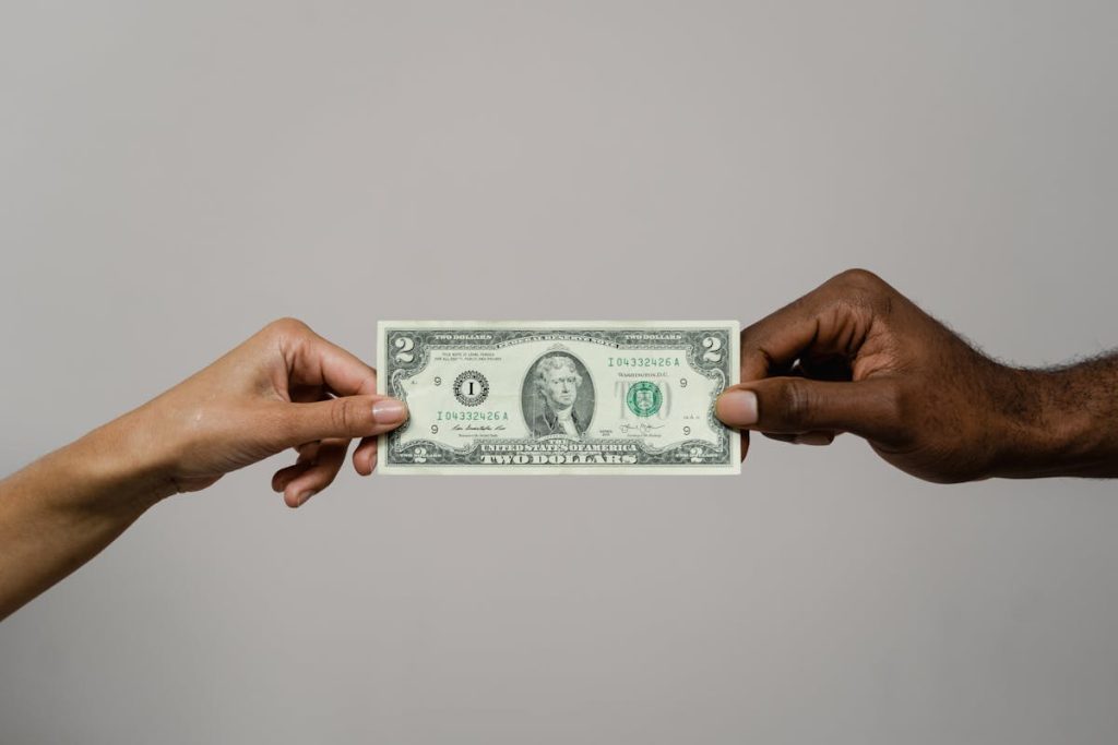 ¿Cómo funciona el pacto de rentas?