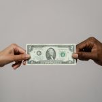 ¿Cómo funciona el pacto de rentas? ¿Cómo funciona el pacto de rentas?
