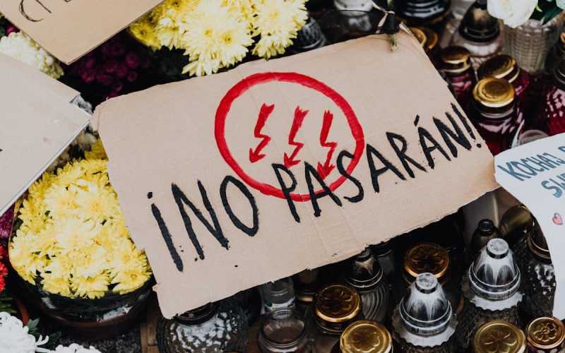 El caso del asesinato de Daniel Zamudio explicado