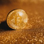 ¿Cómo se realiza el blanqueo de dinero?
