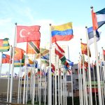Organizaciones gubernamentales que trabajan contra la corrupción